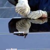 Gebäudekosten bei Betrieb einer Solaranlage