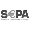Neue Übergangsfrist für SEPA