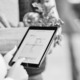 Digitale Steuern, Schwarz Steuerberatung