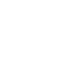 Betriebswirtschaftliche-Beratung-icon