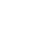 Finanzbuchhaltung-icon