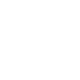 Lohnabrechnung-icon
