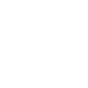 Vermoegensübergabe-icon